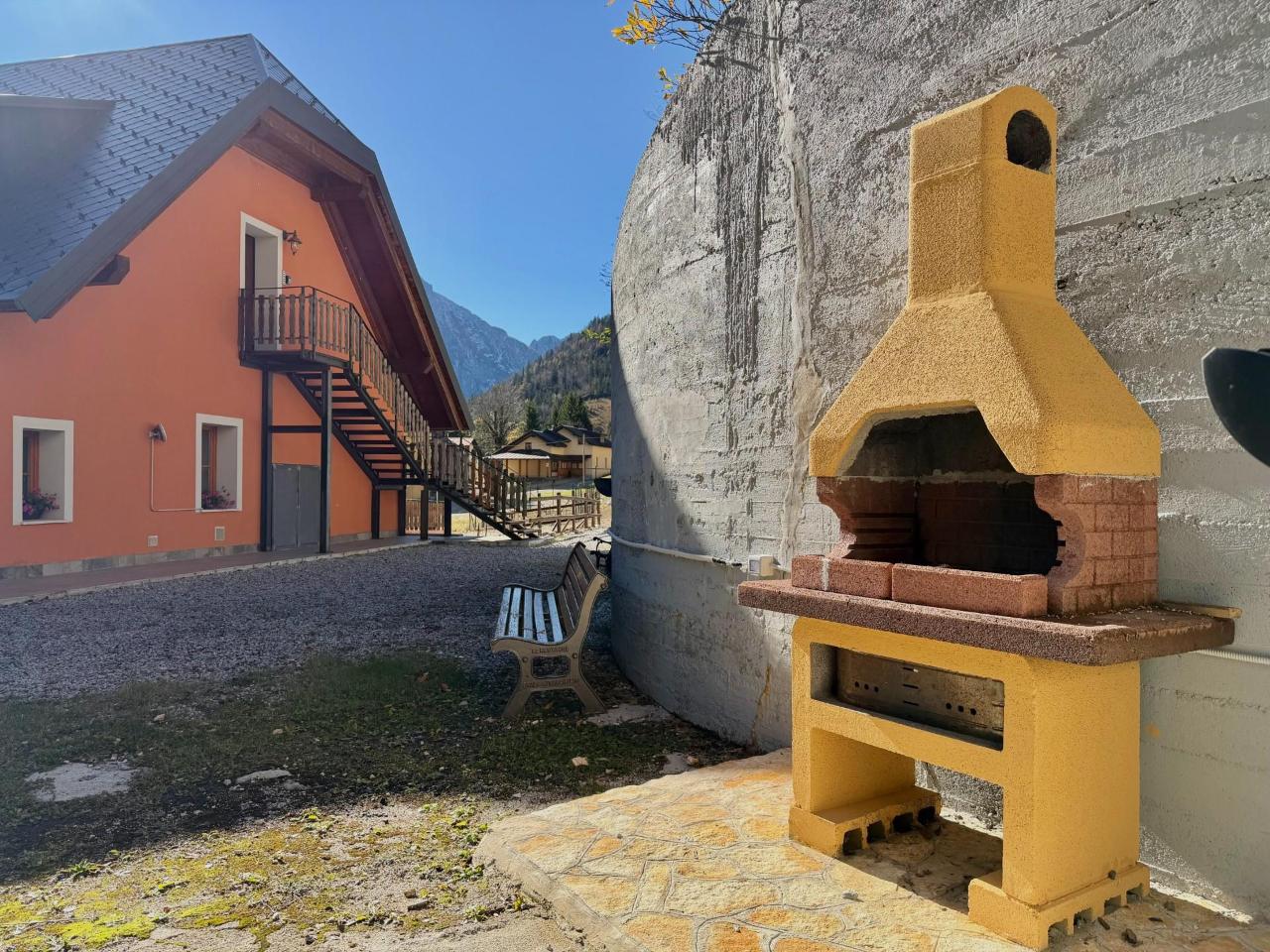 immagine annuncio 10 di 14