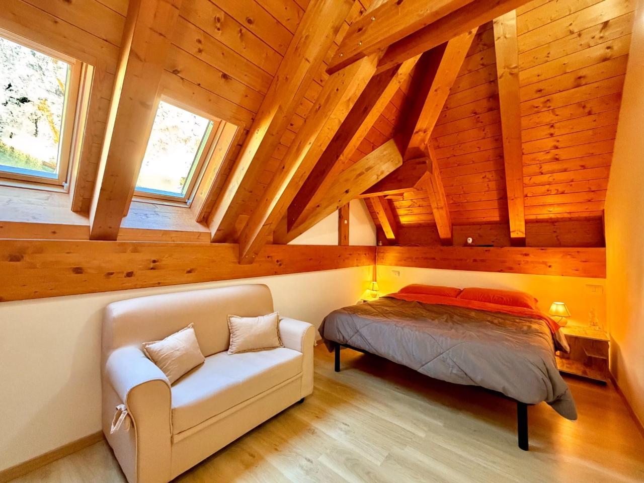 immagine annuncio 9 di 14