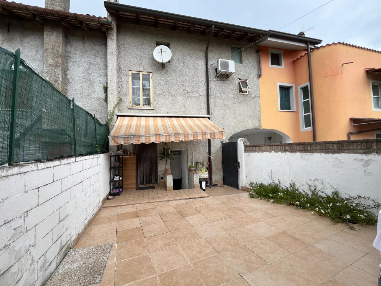 immagine annuncio 8 di 13