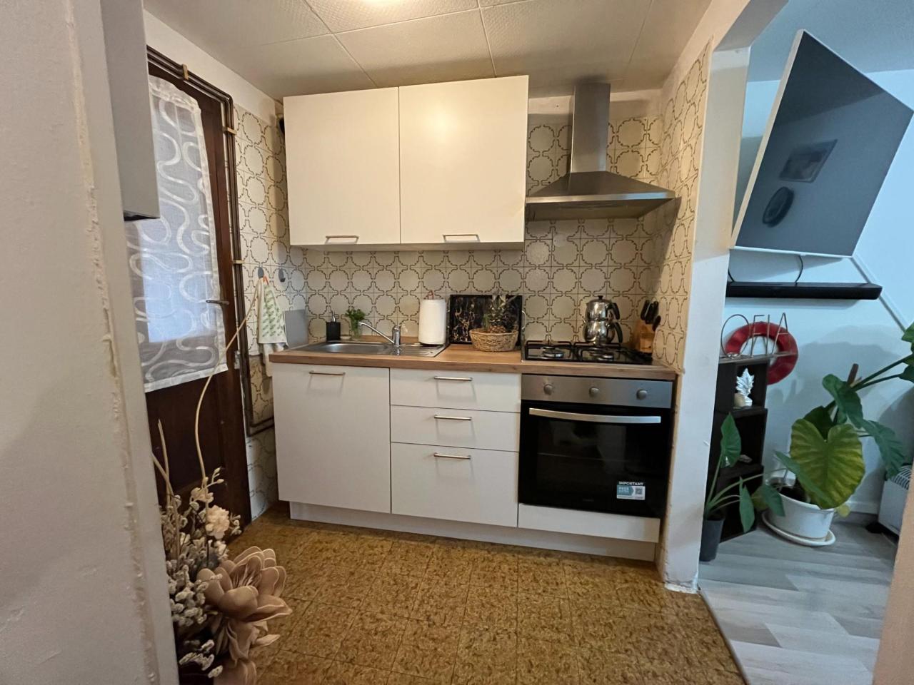 immagine annuncio 6 di 13