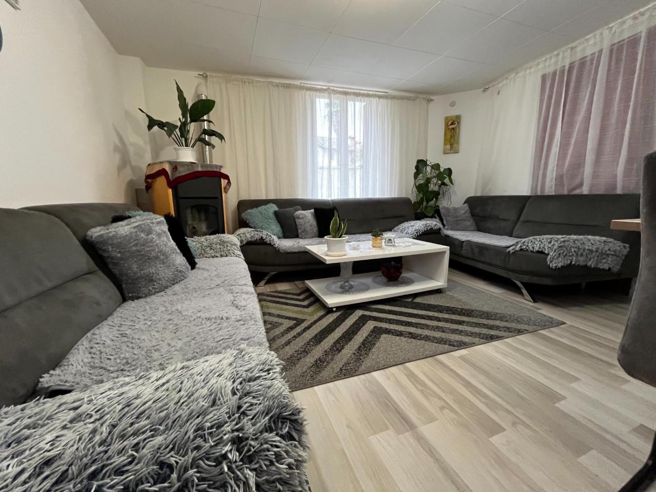 immagine annuncio 2 di 13