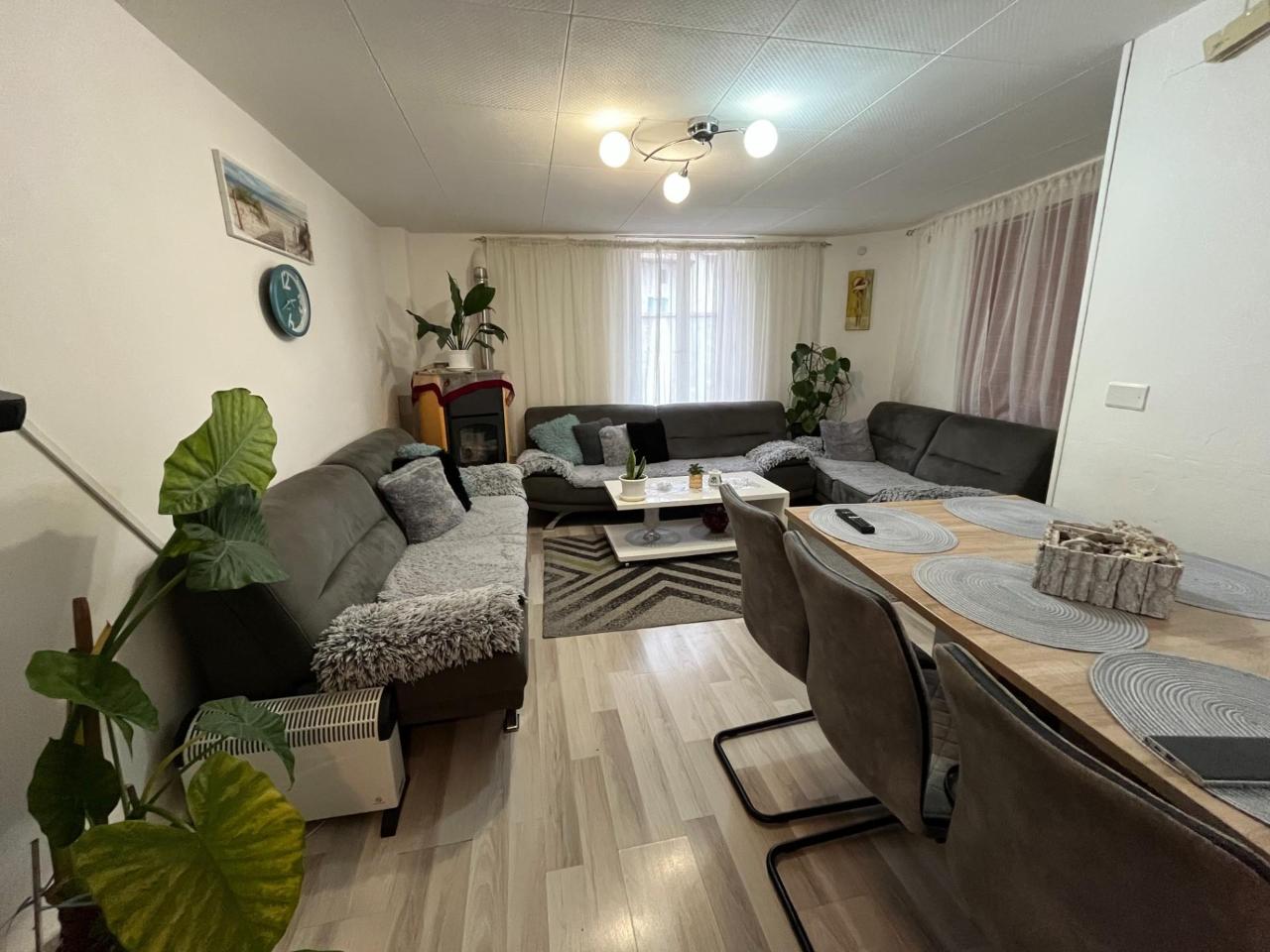 immagine annuncio 3 di 13