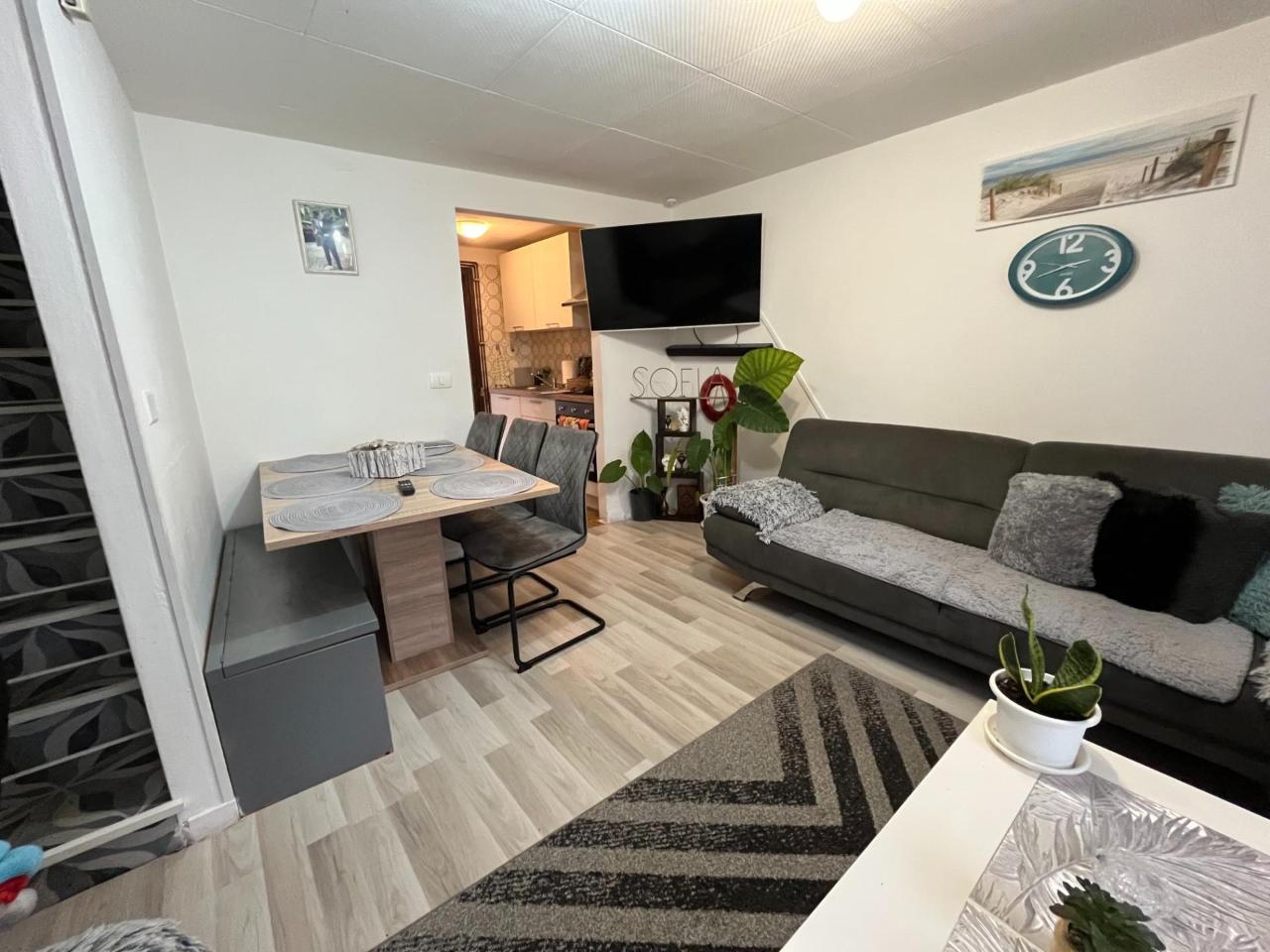 immagine annuncio 4 di 13