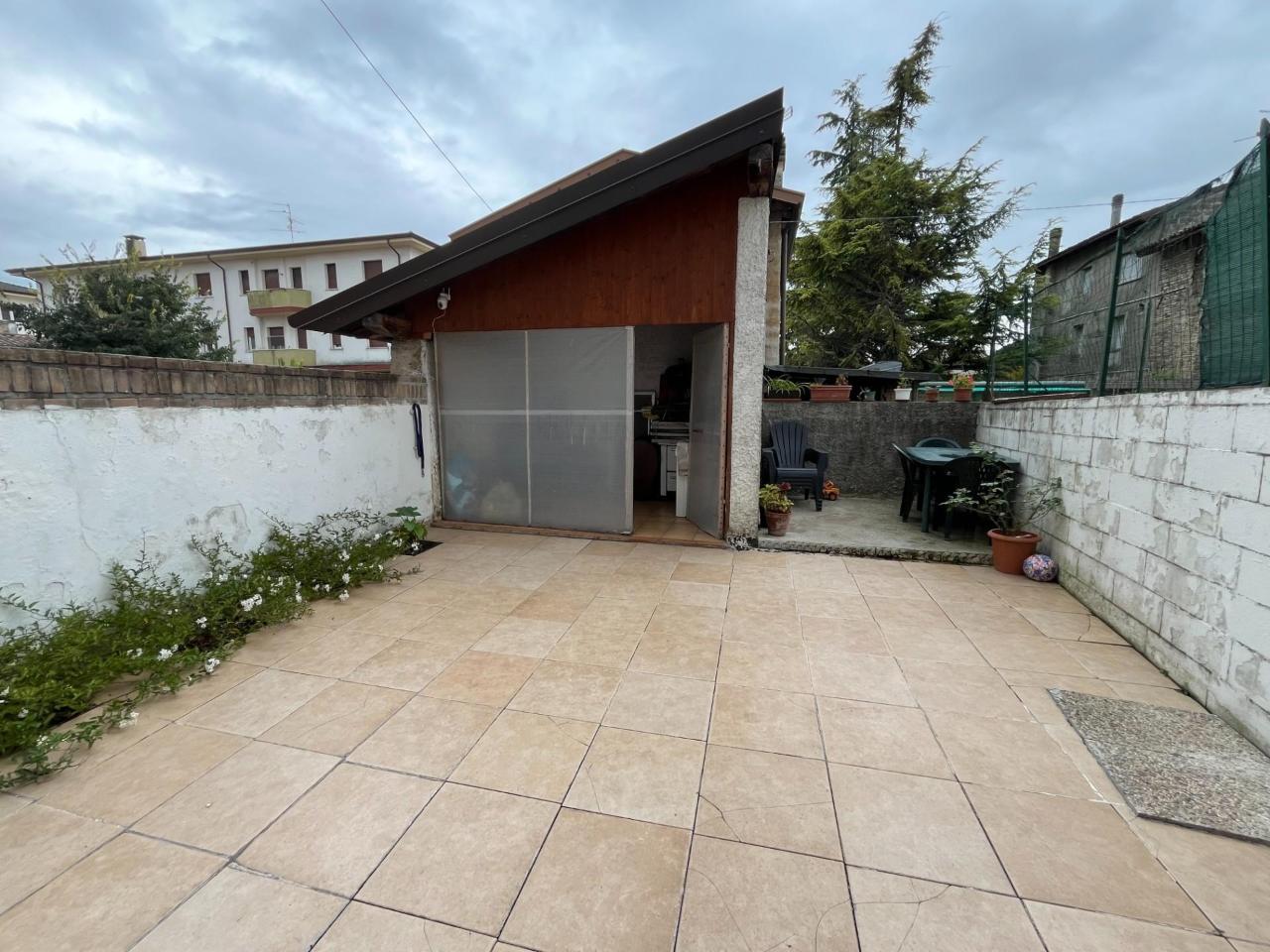 immagine annuncio 7 di 13