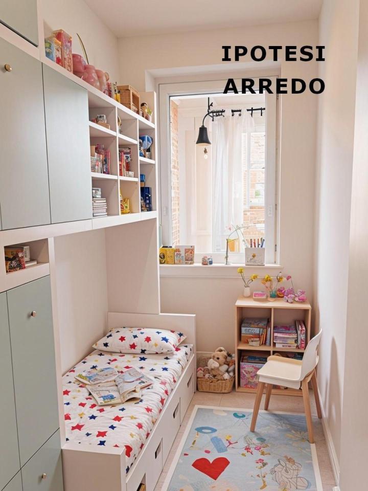 immagine annuncio 6 di 11