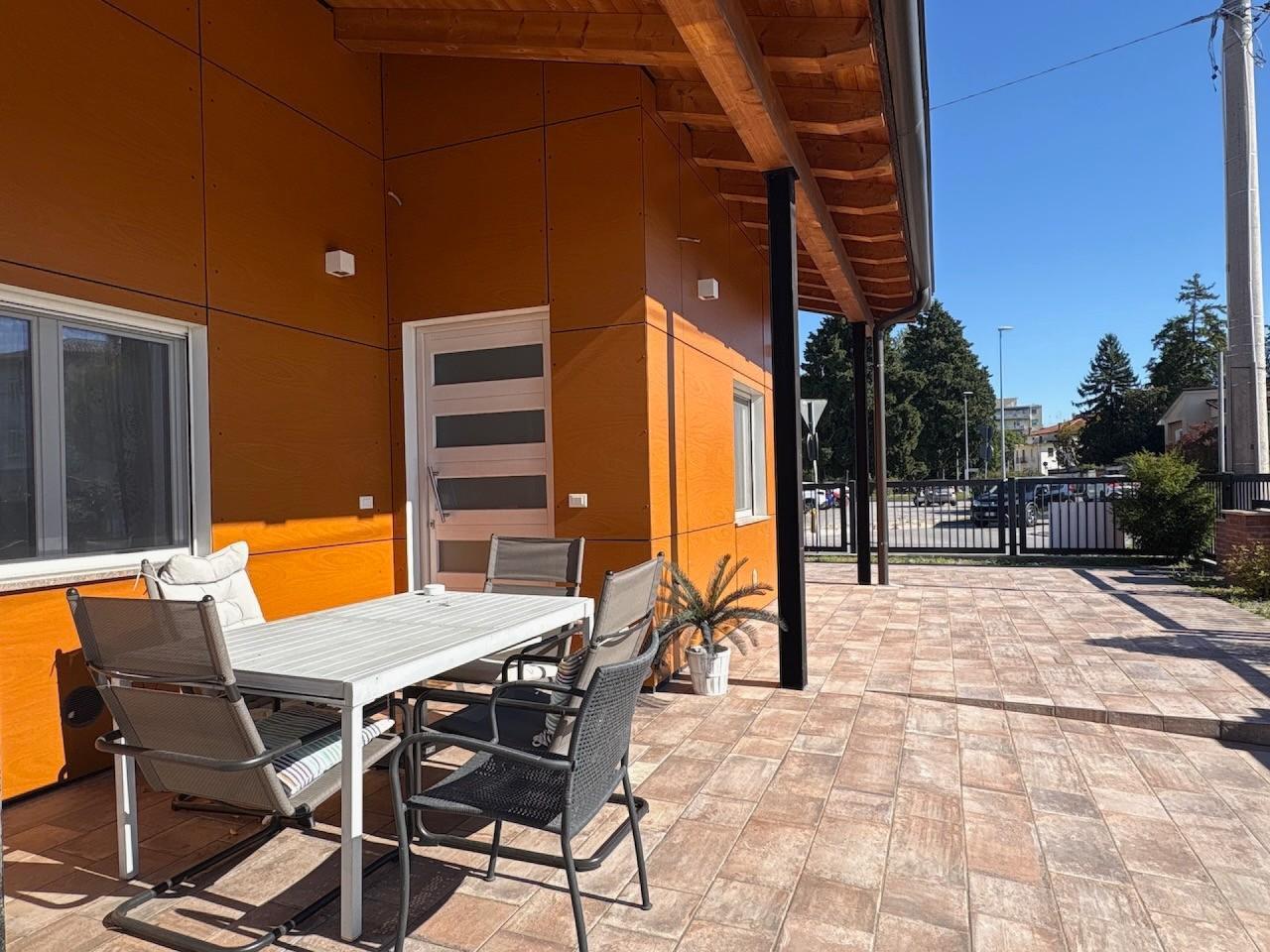 immagine annuncio 3 di 9