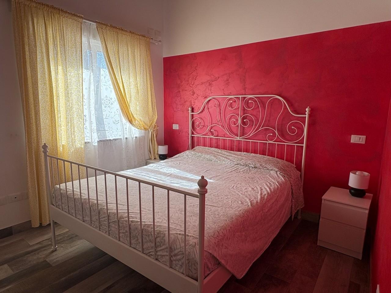 immagine annuncio 6 di 9