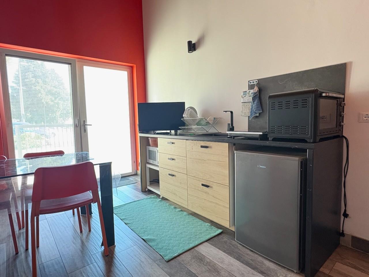 immagine annuncio 4 di 9