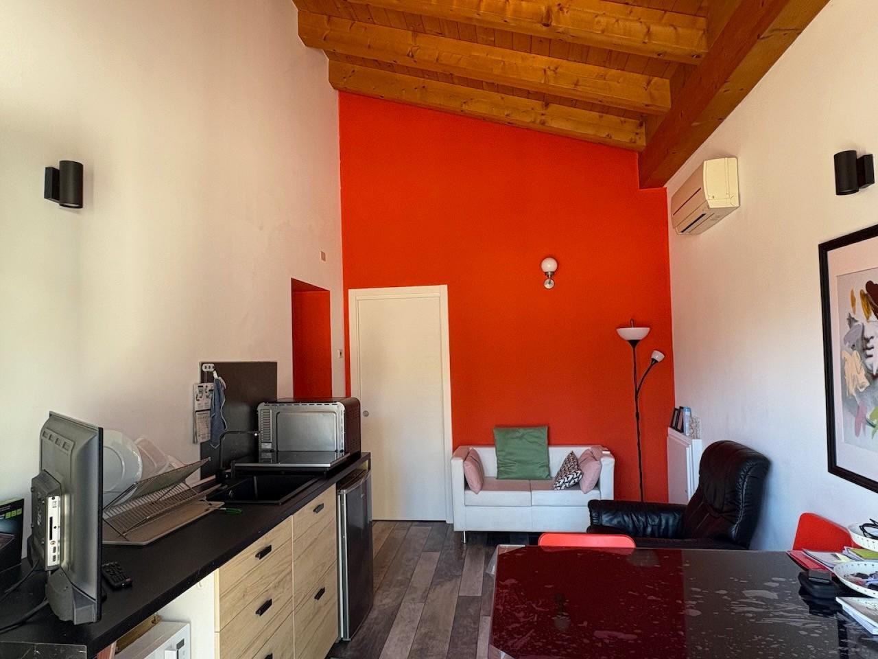 immagine annuncio 5 di 9