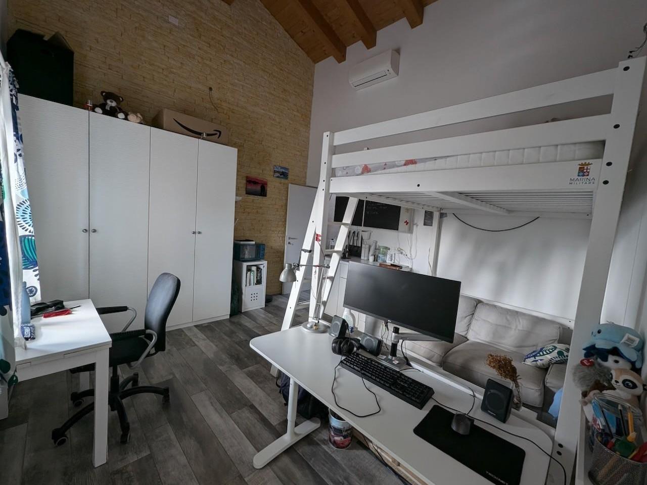 immagine annuncio 8 di 9