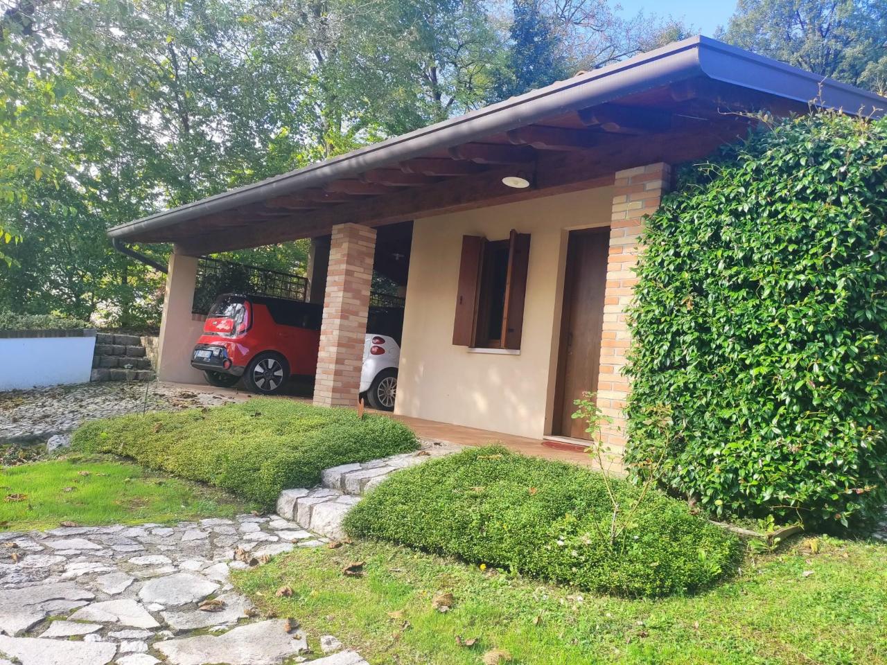 immagine annuncio 8 di 15