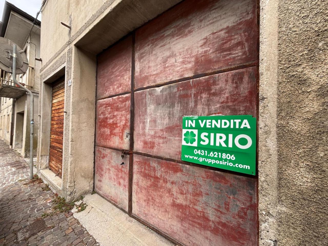 immagine annuncio 4 di 6