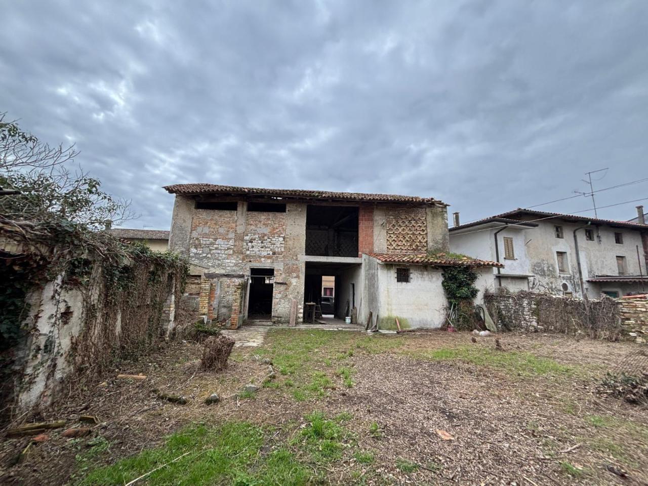 immagine annuncio 5 di 6