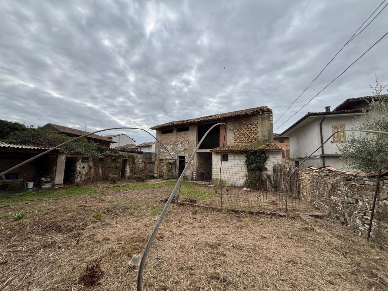 immagine annuncio 2 di 6