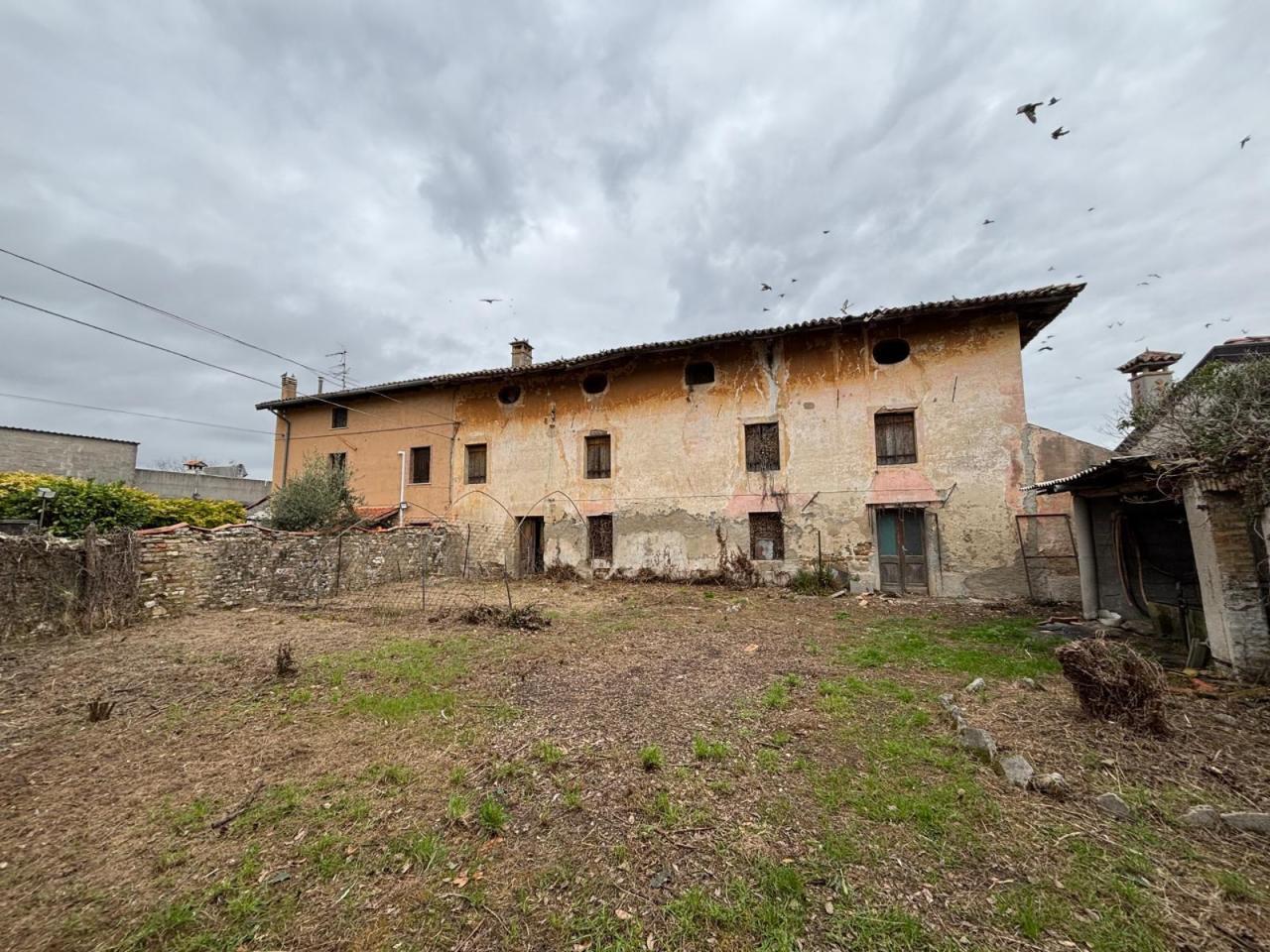 immagine annuncio 3 di 6