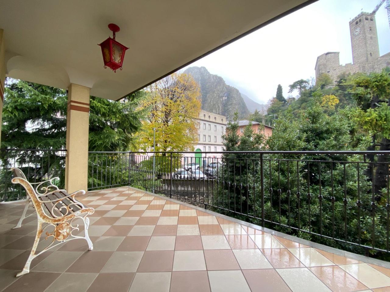 immagine annuncio 9 di 15