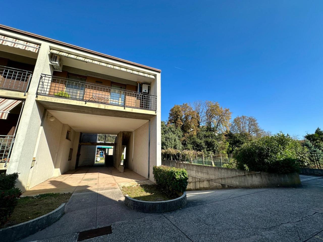 immagine annuncio 1 di 7