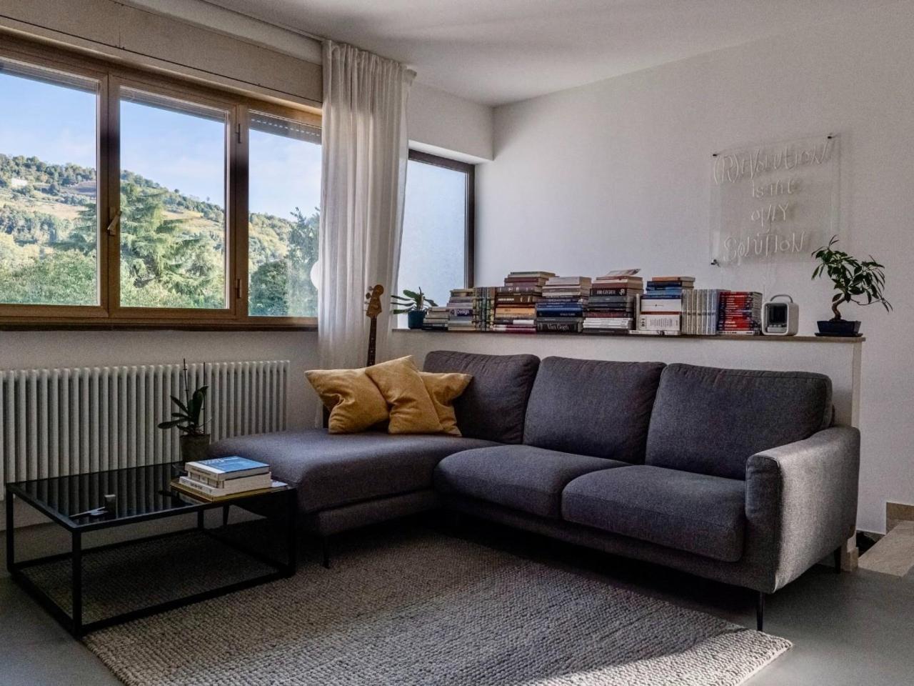 immagine annuncio 2 di 7