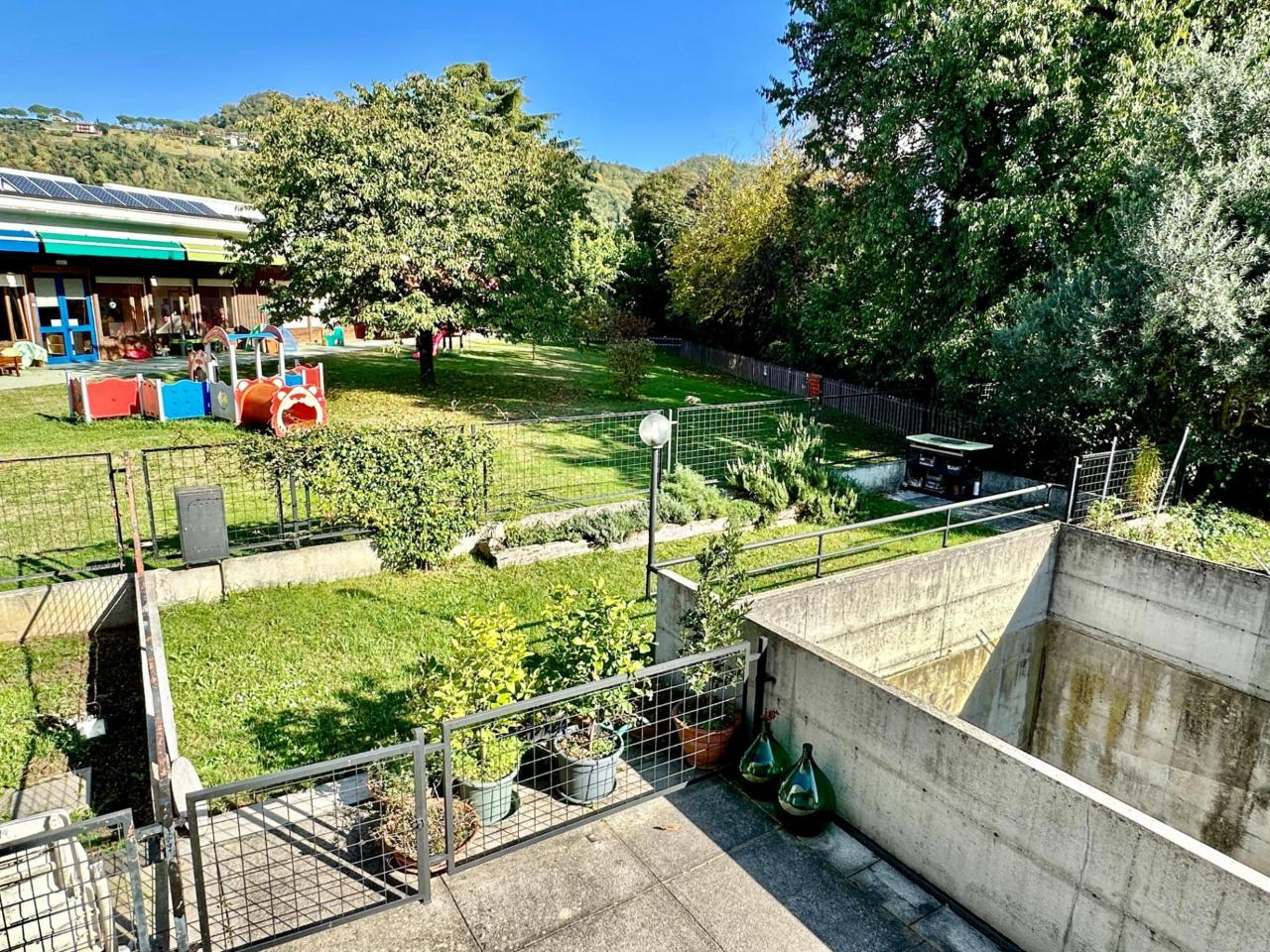 immagine annuncio 6 di 7