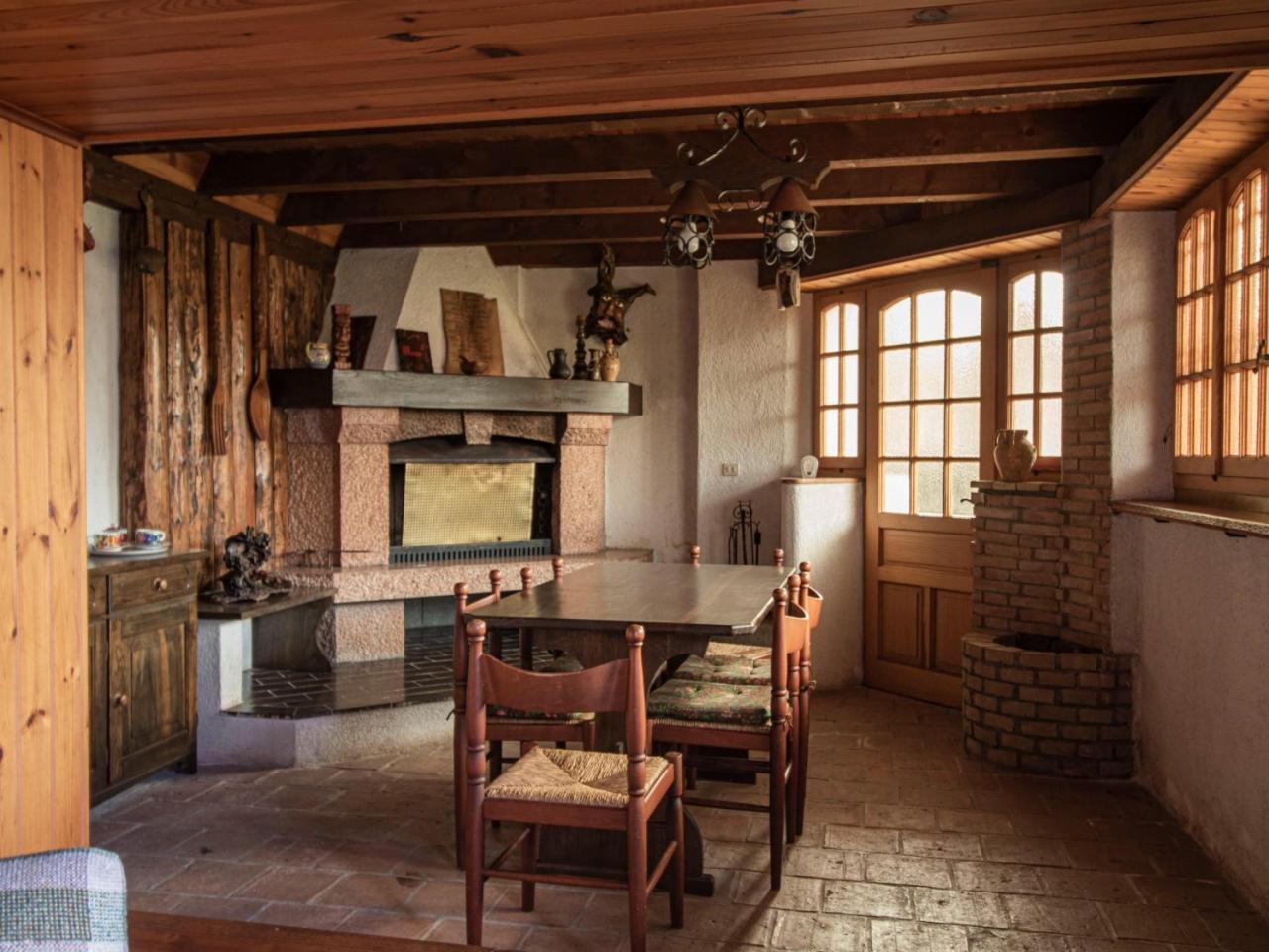 immagine annuncio 1 di 4