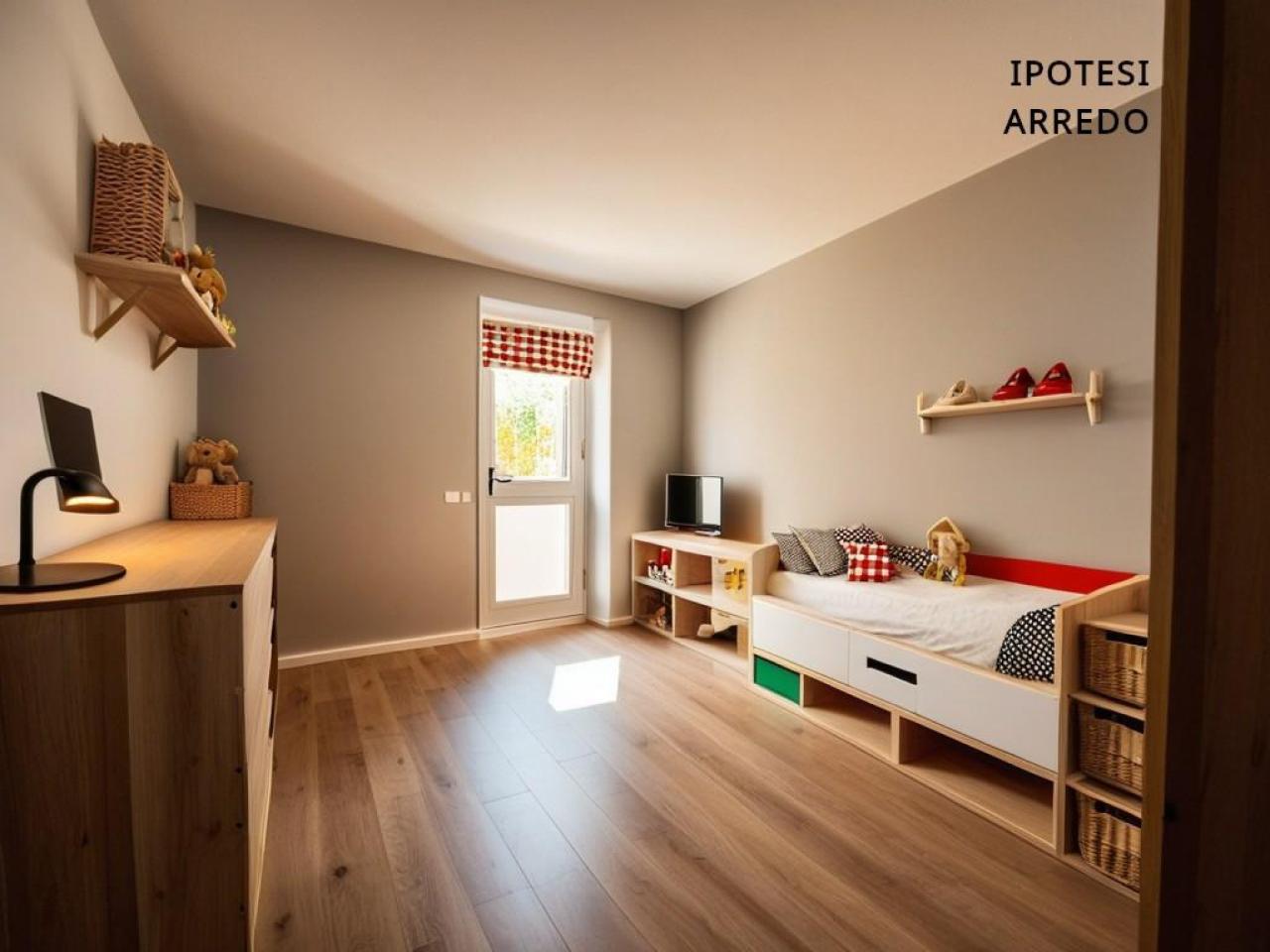 immagine annuncio 7 di 11