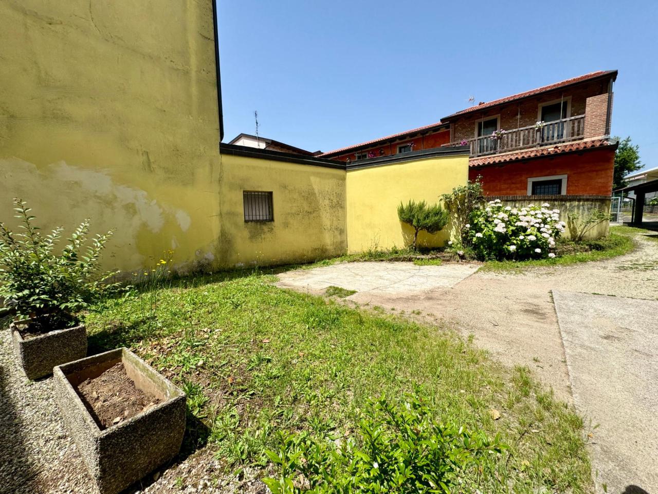 immagine annuncio 9 di 11