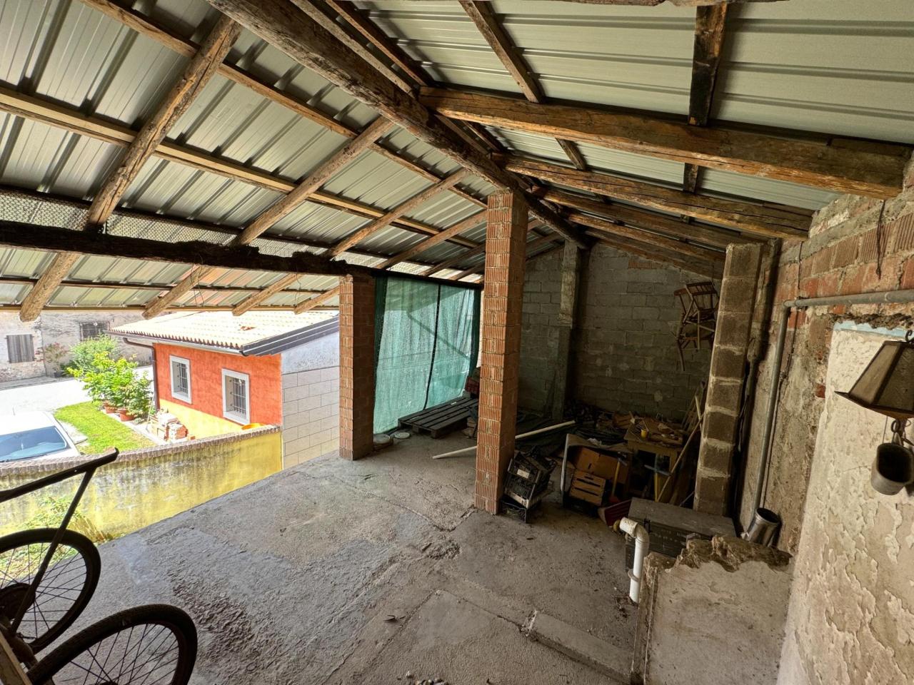 immagine annuncio 8 di 11