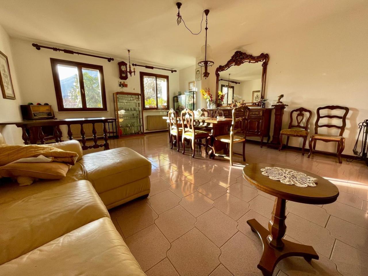 immagine annuncio 6 di 14