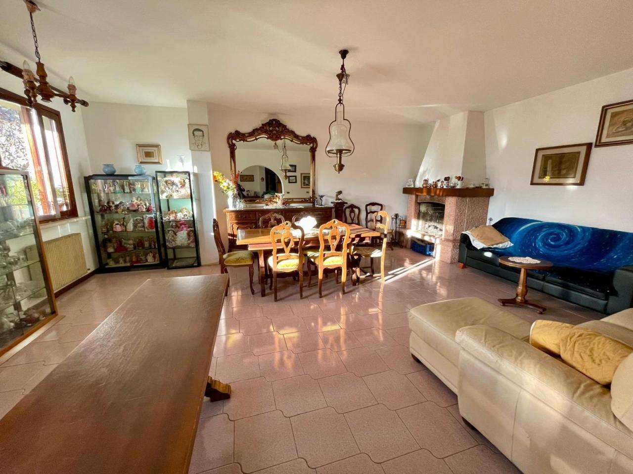 immagine annuncio 7 di 14