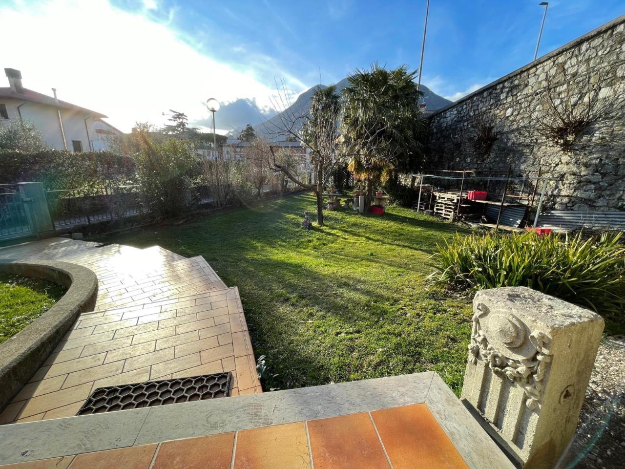 immagine annuncio 2 di 14