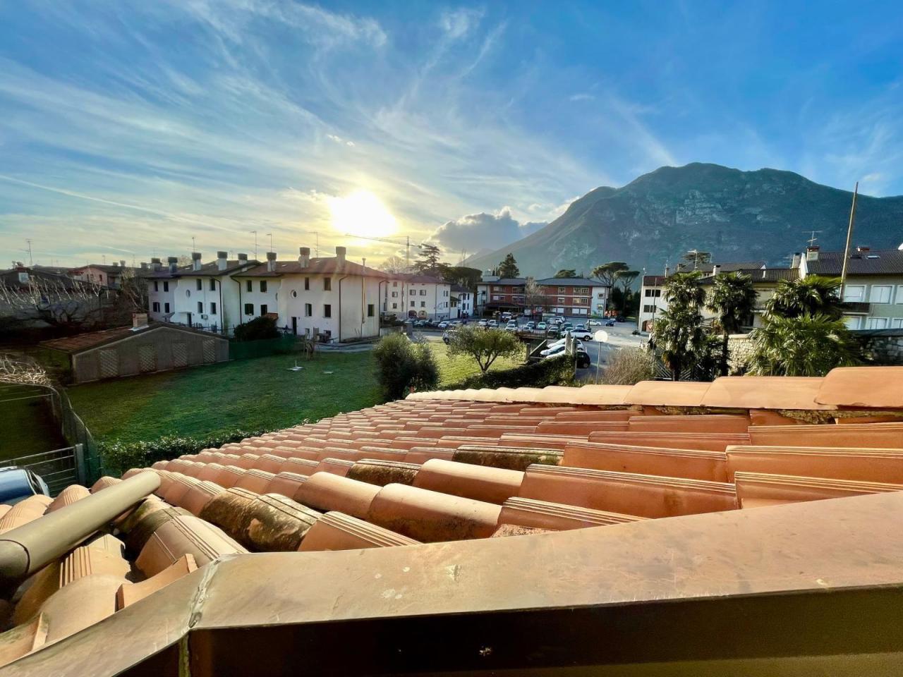 immagine annuncio 12 di 14