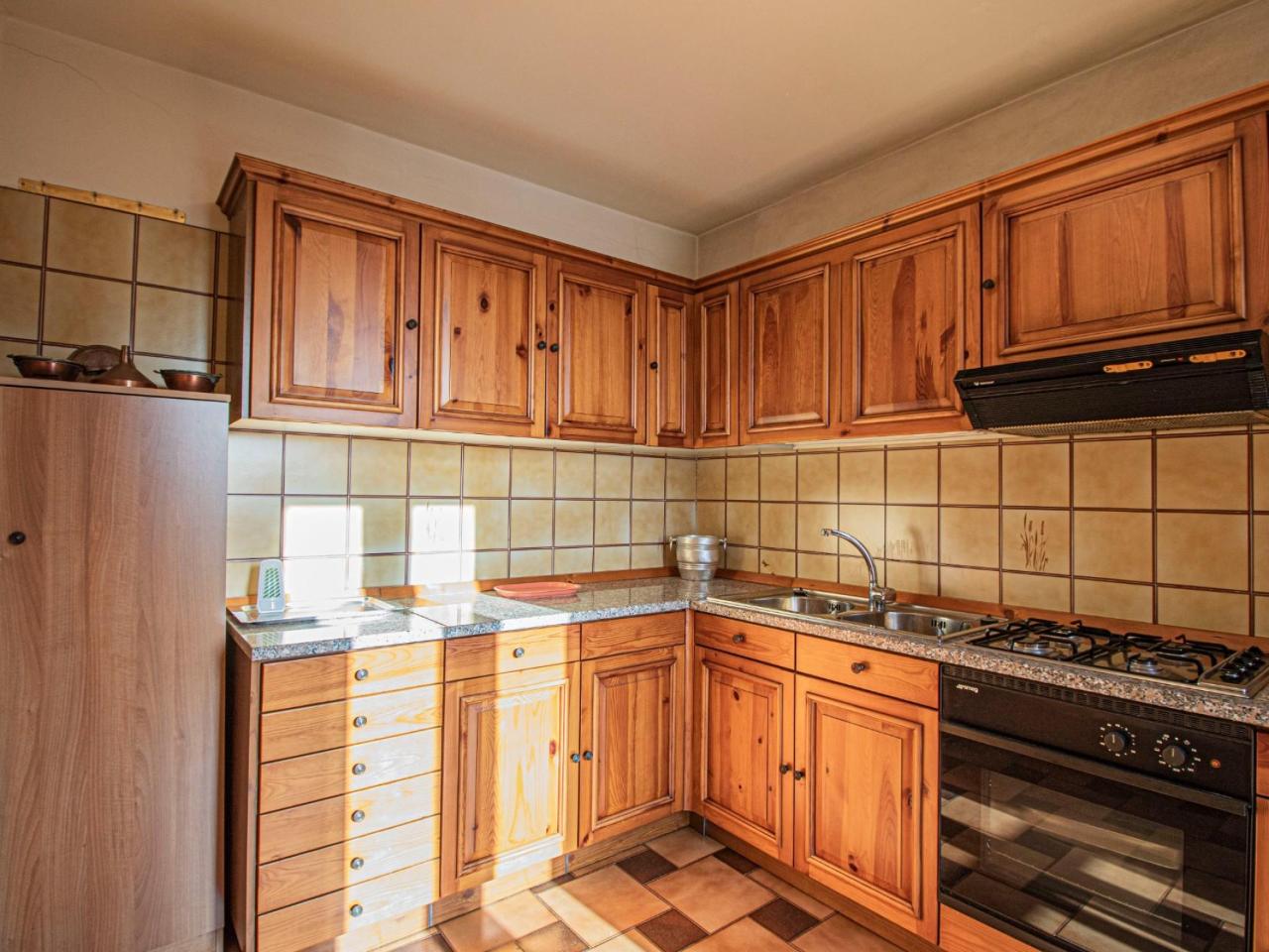 immagine annuncio 12 di 15