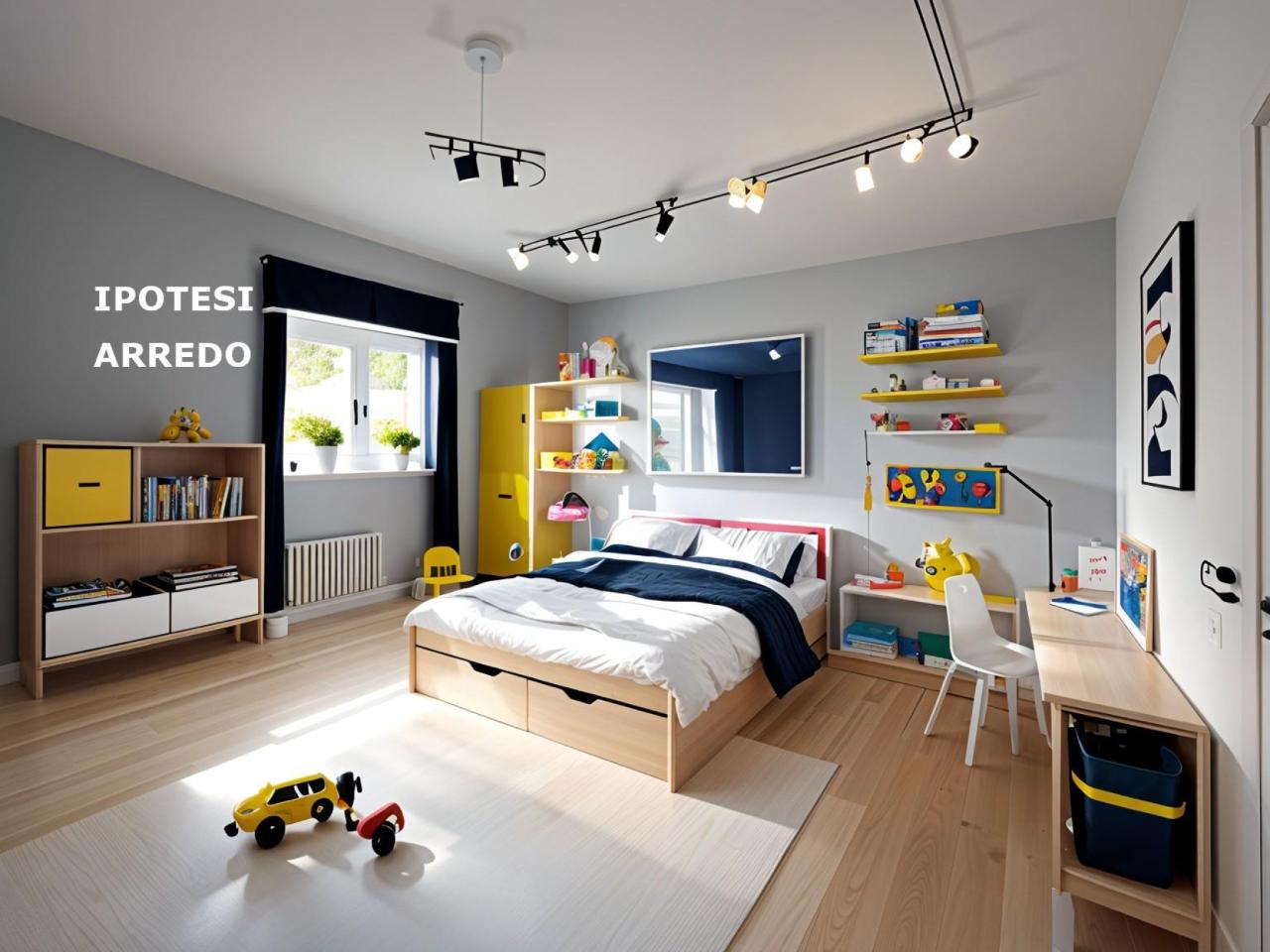 immagine annuncio 7 di 9