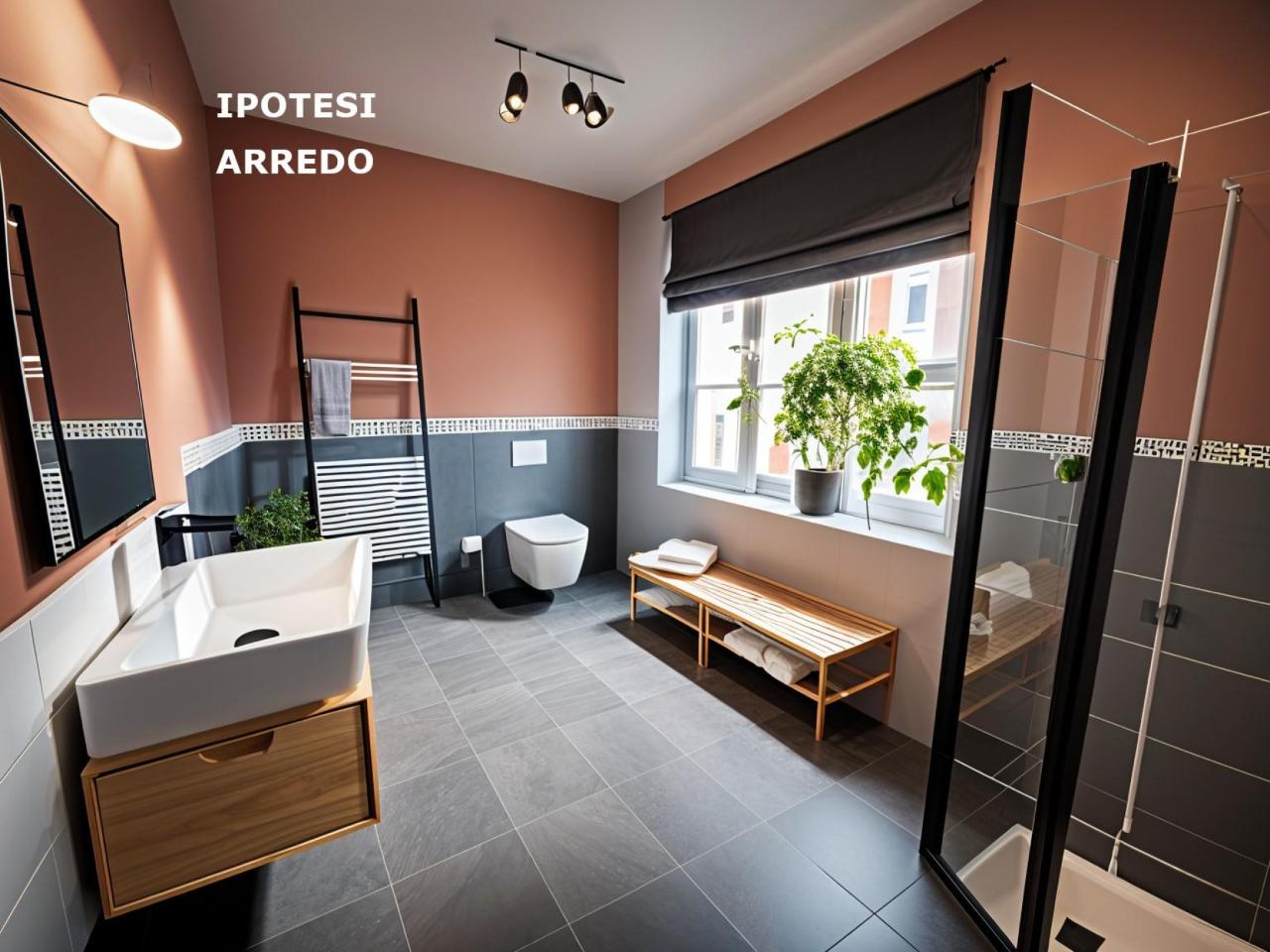 immagine annuncio 8 di 9