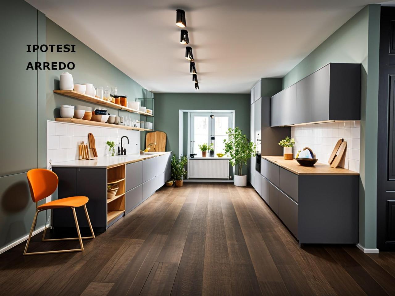 immagine annuncio 5 di 9