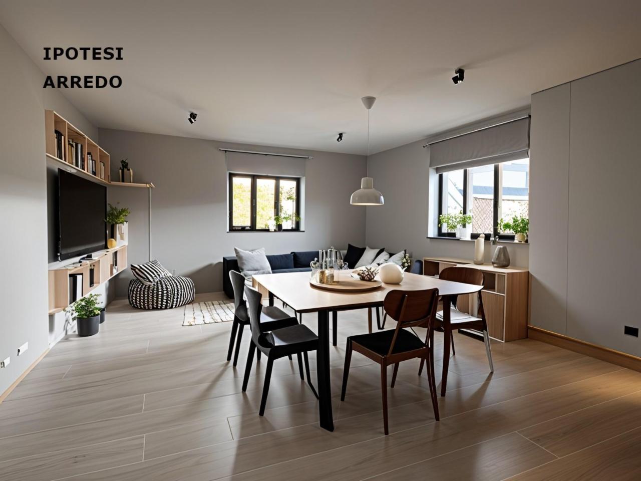 immagine annuncio 4 di 9