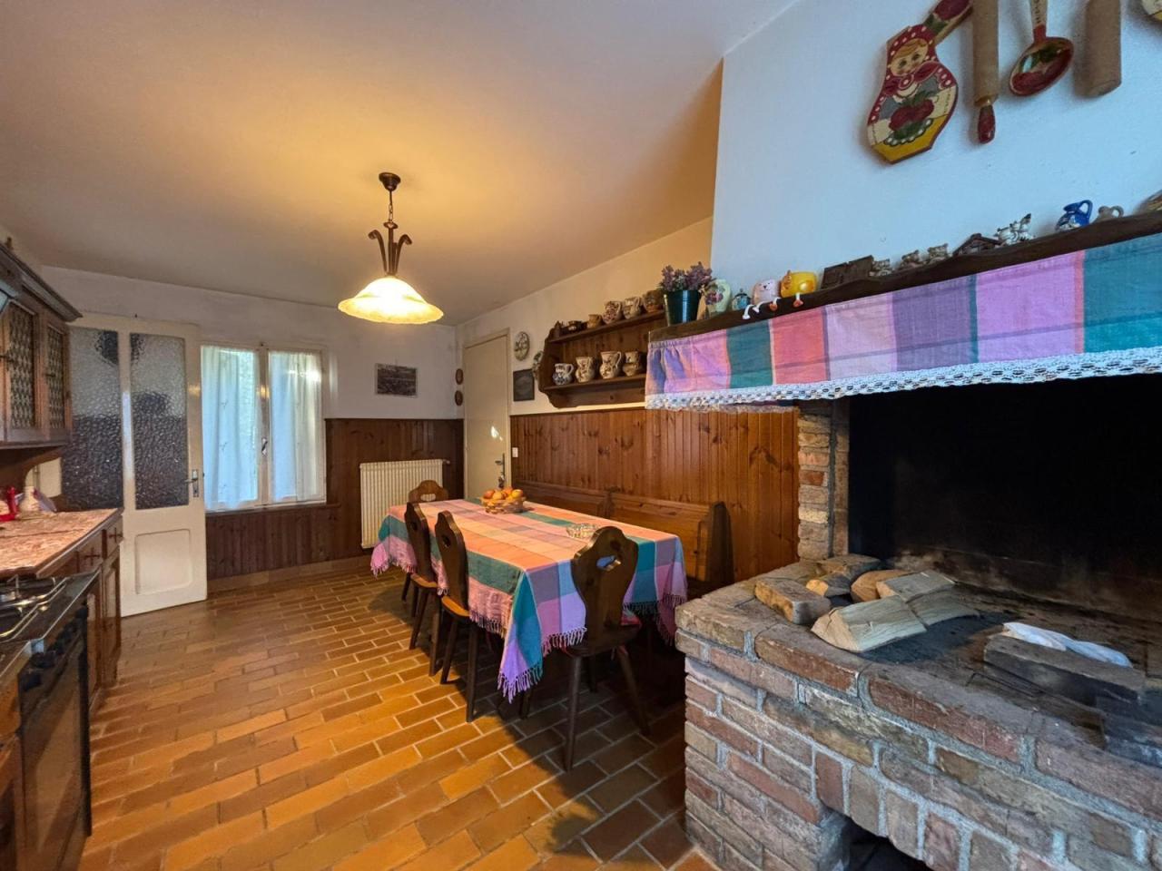 immagine annuncio 4 di 13