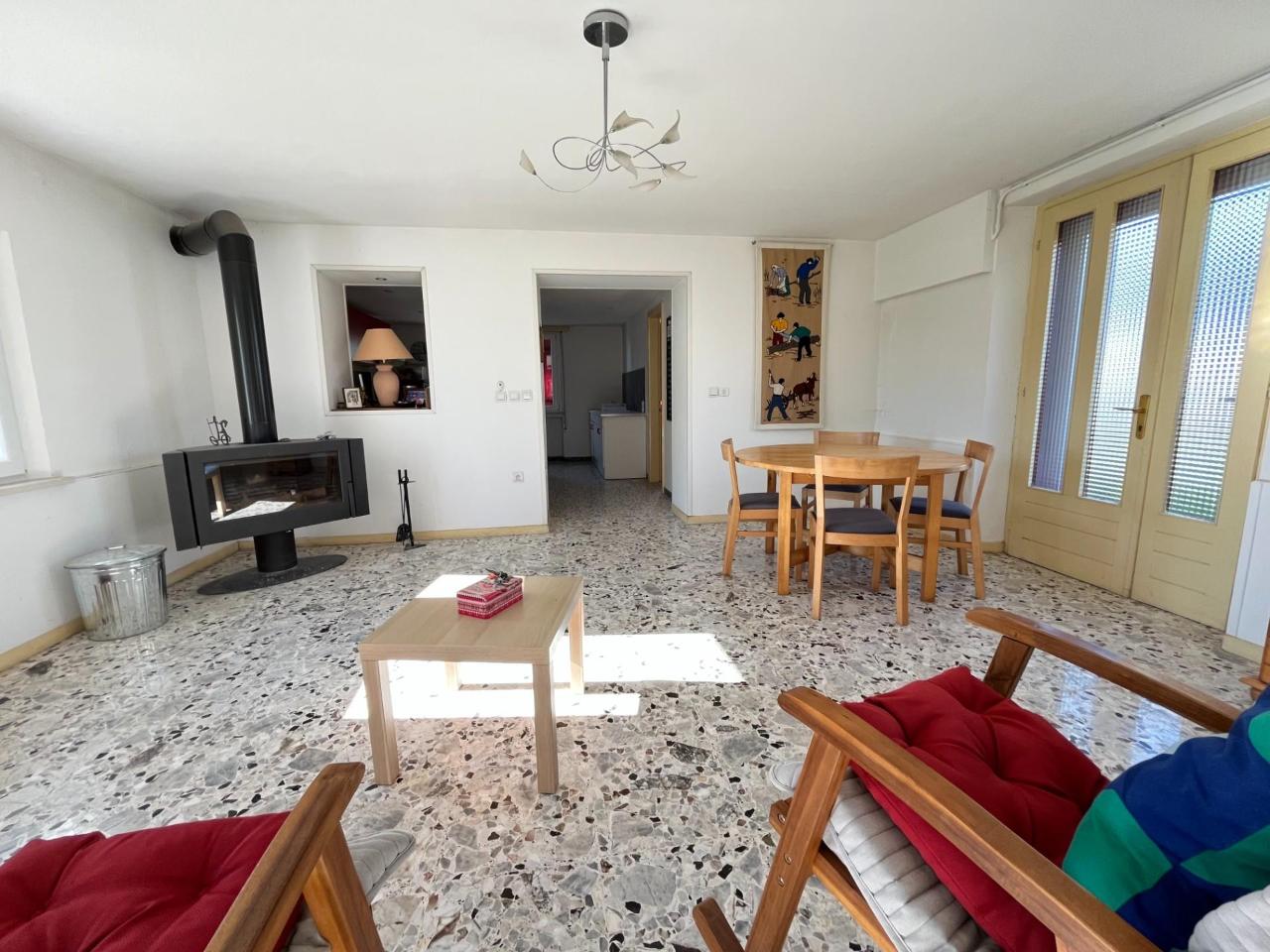 immagine annuncio 2 di 14