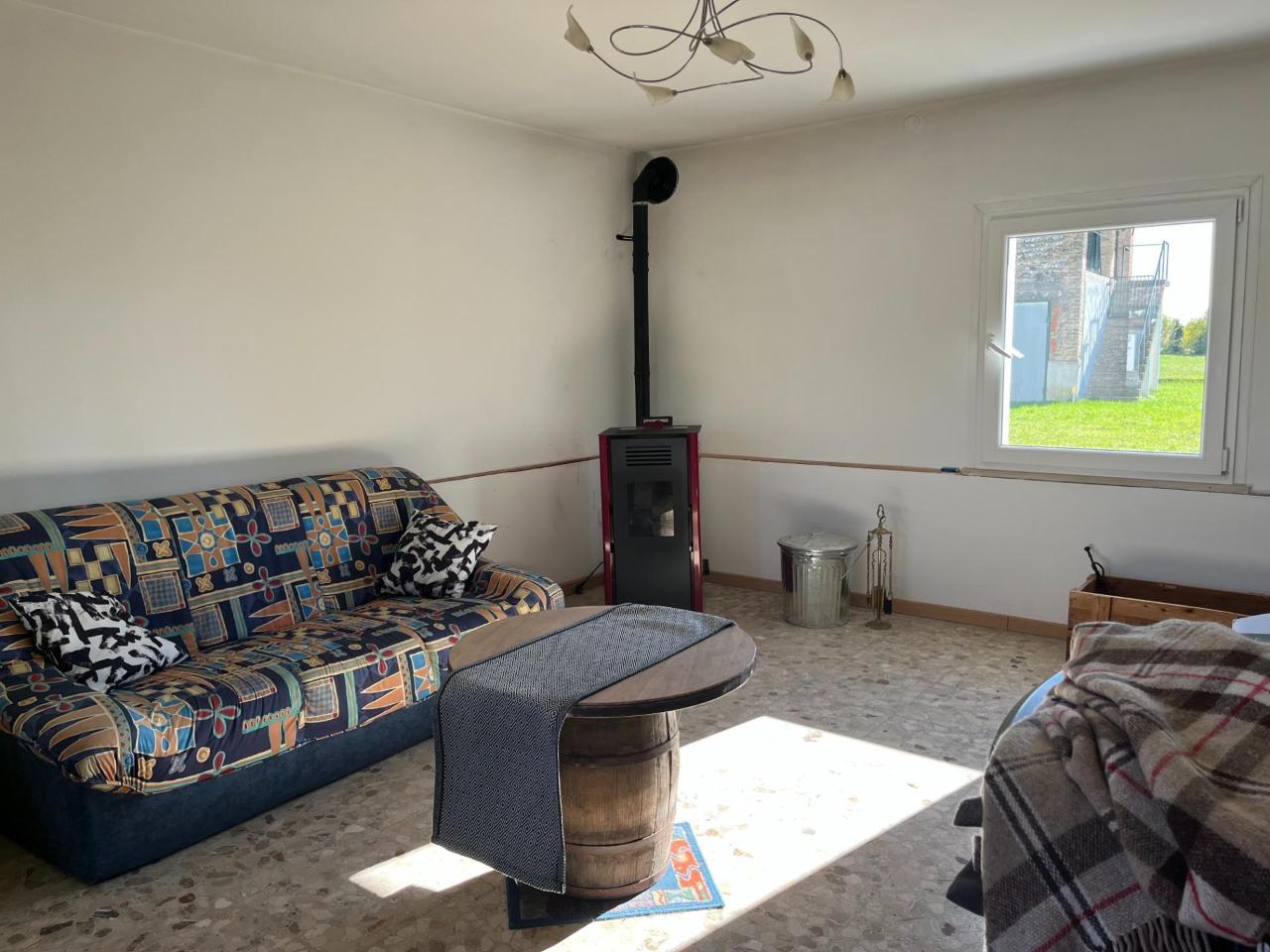 immagine annuncio 4 di 14