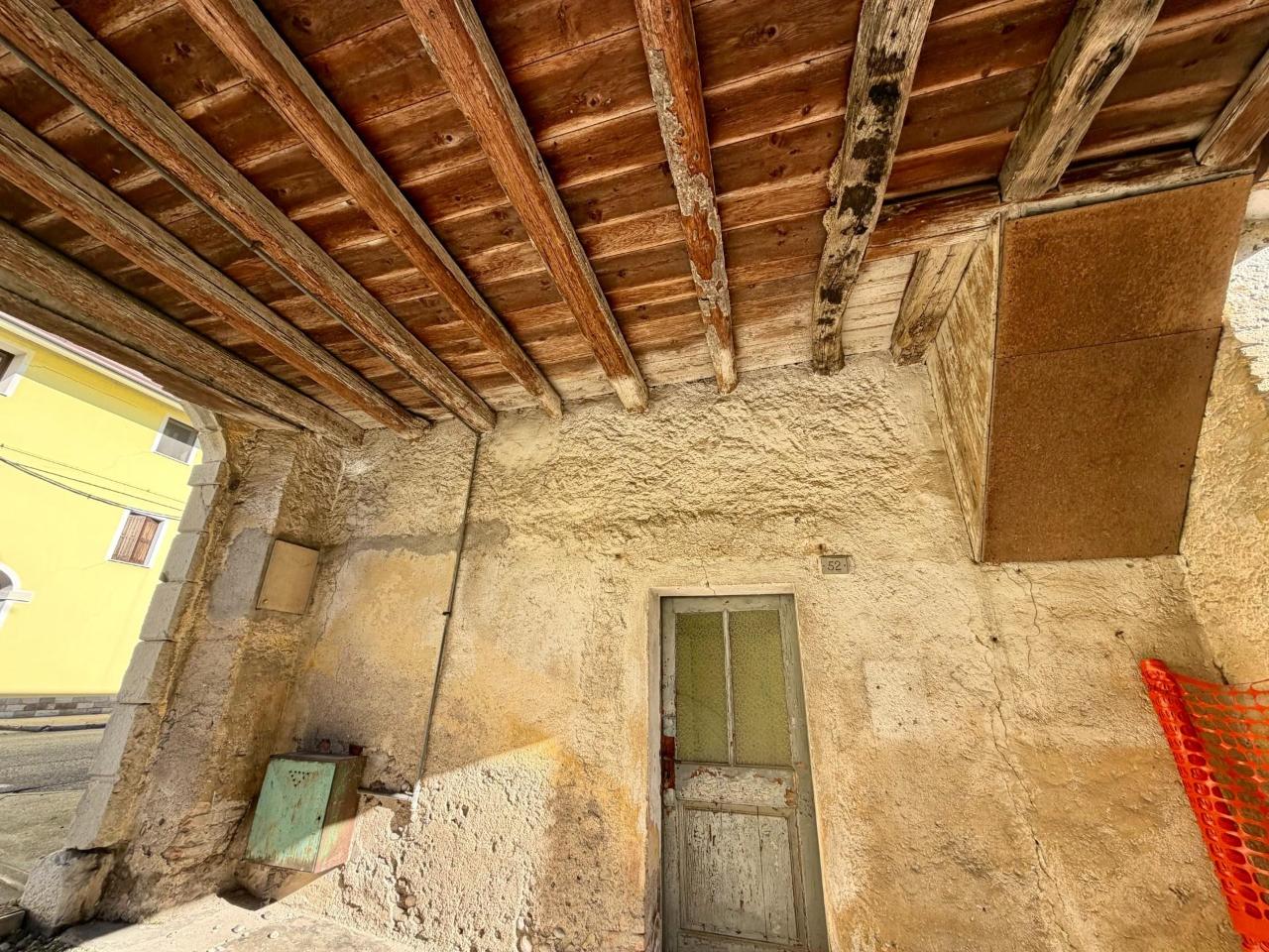 immagine annuncio 5 di 6