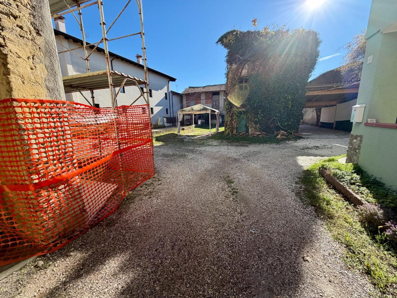 immagine annuncio 4 di 6