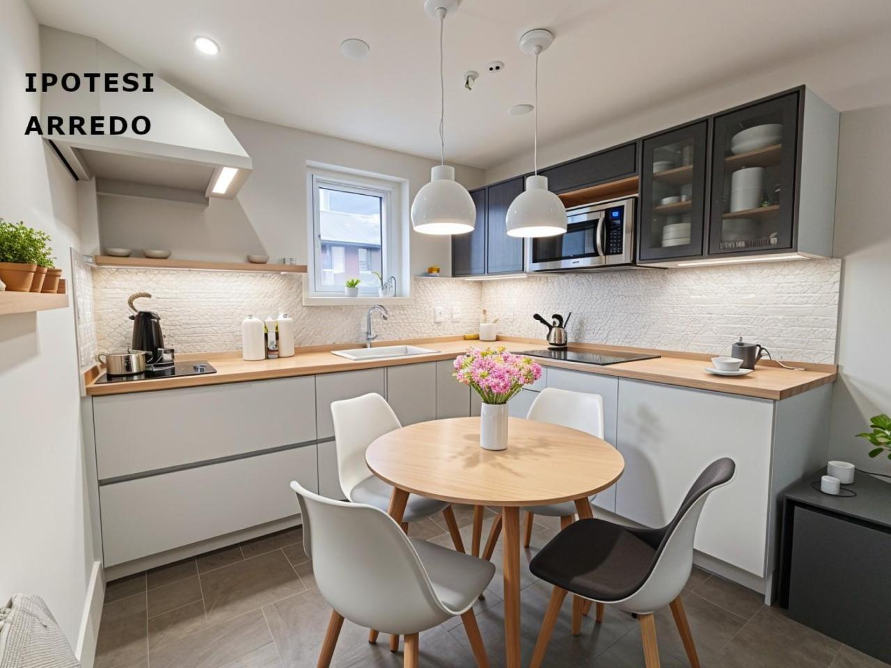 immagine annuncio 3 di 9