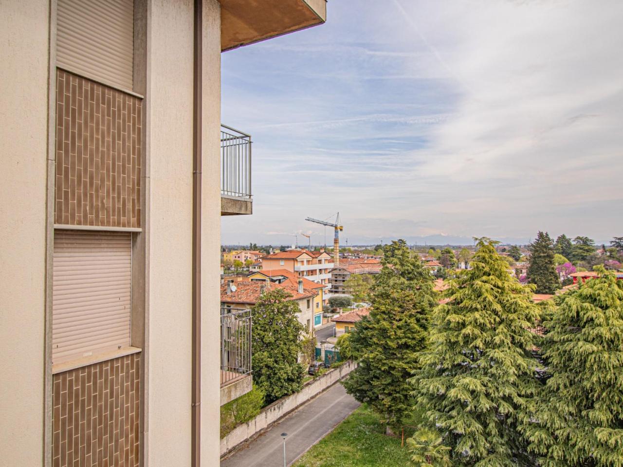 immagine annuncio 12 di 15