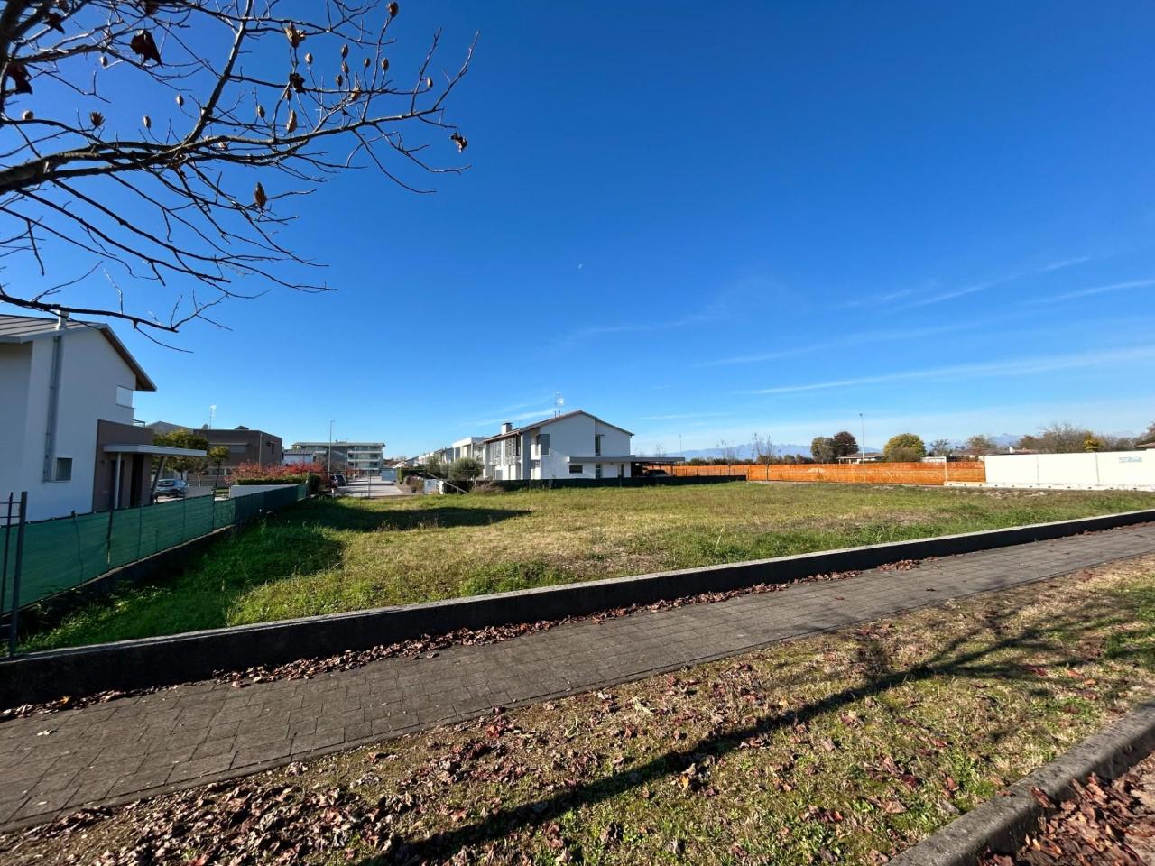 immagine annuncio 1 di 4