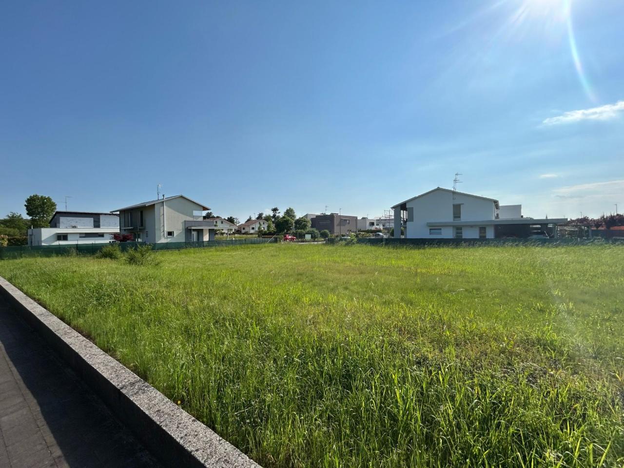 immagine annuncio 3 di 4