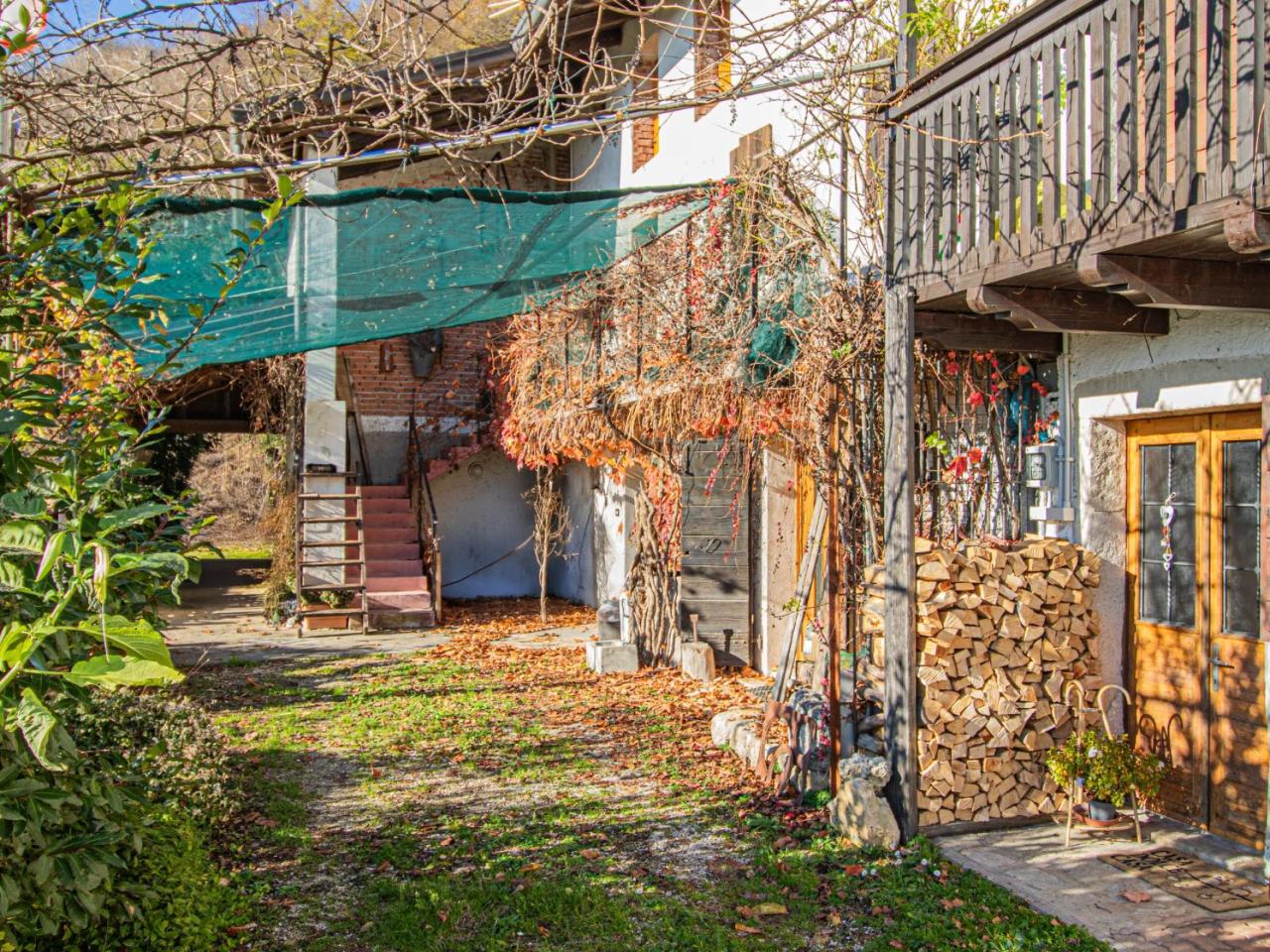 immagine annuncio 4 di 15