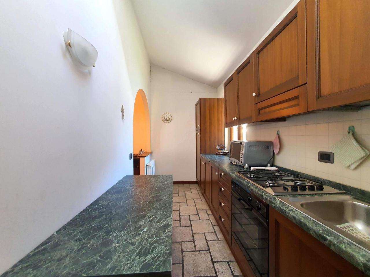 immagine annuncio 6 di 13