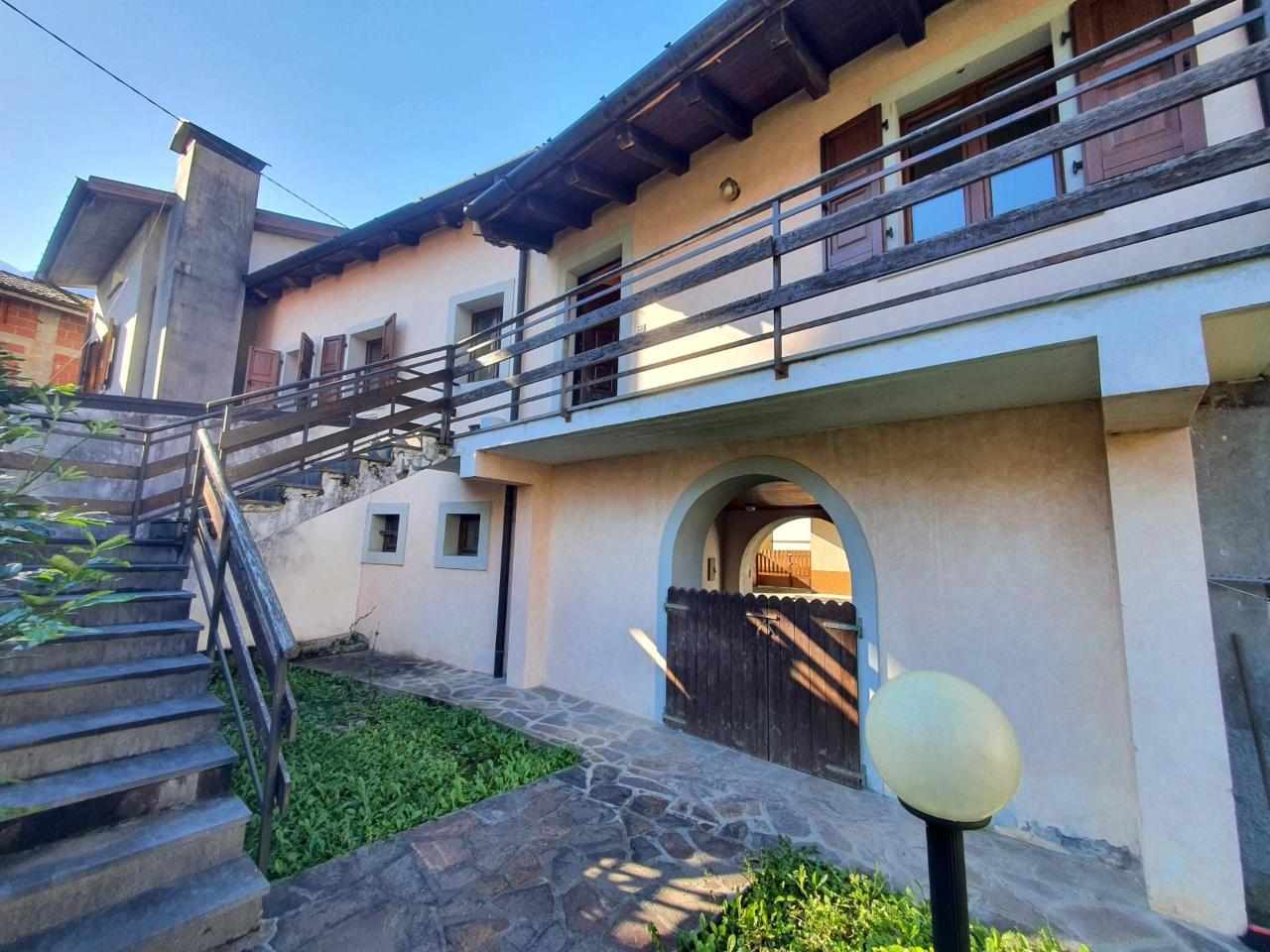 immagine annuncio 1 di 13