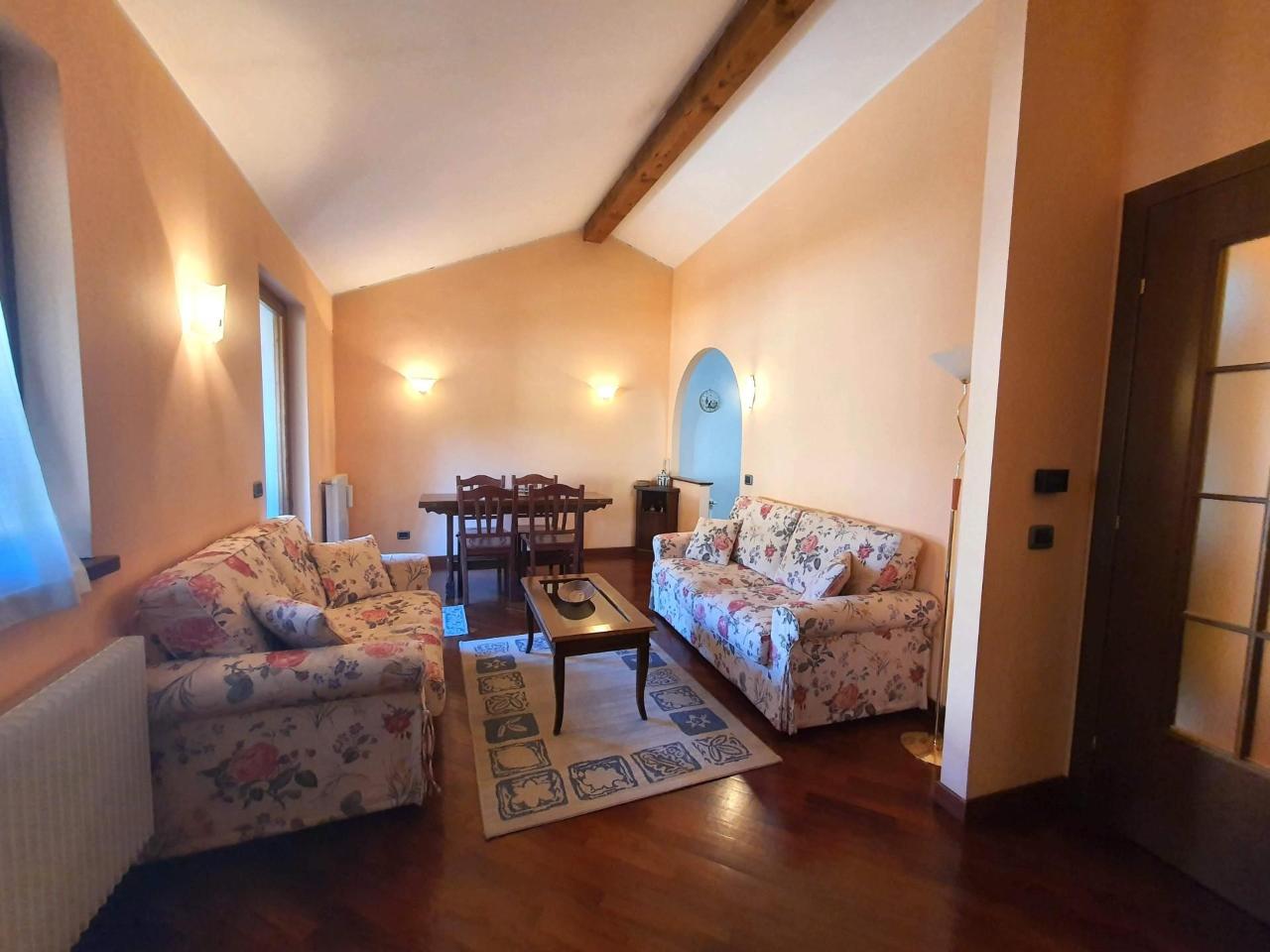 immagine annuncio 3 di 13