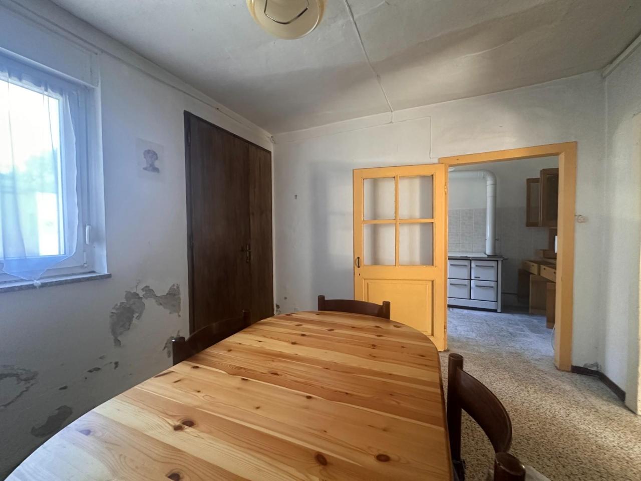 immagine annuncio 2 di 9